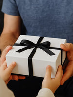 Becca Project Gift Box
