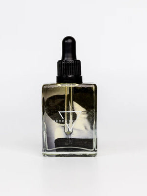 Body Oil La mere Diana