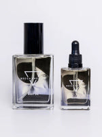 Body Oil La mere Diana