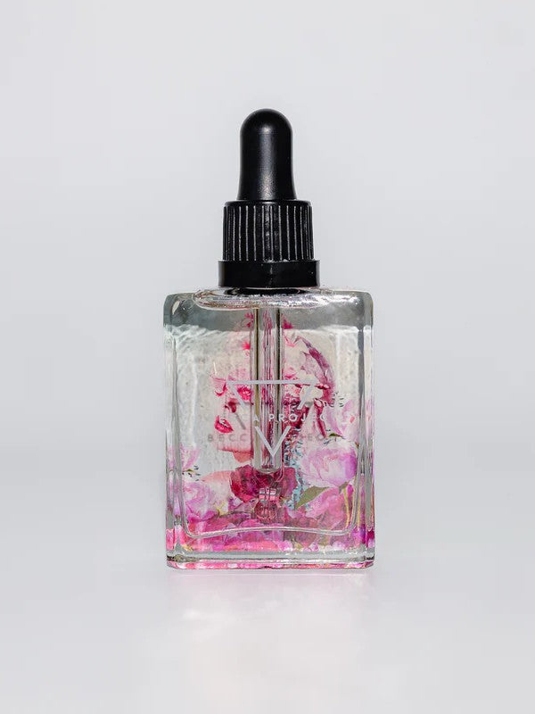 Body Oil Stella Rose