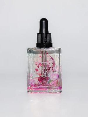 Body Oil Stella Rose