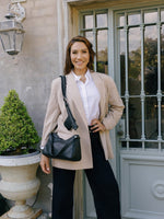 Claudette Bag
