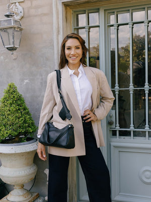 Claudette Bag