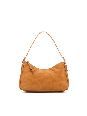 Claudette Bag