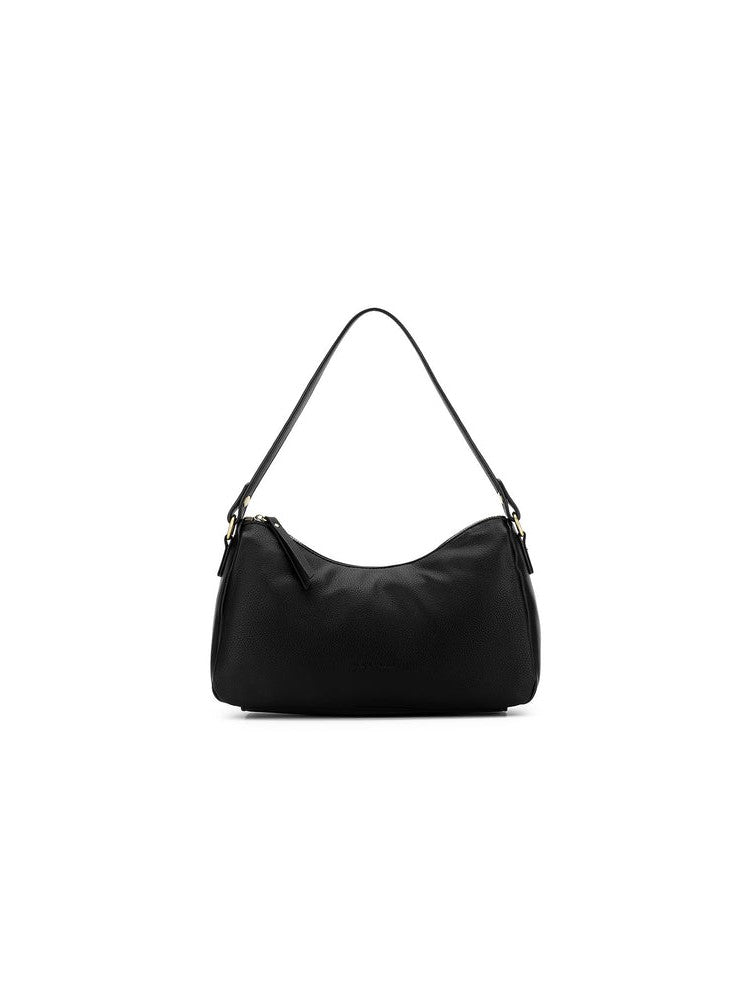 Claudette Bag
