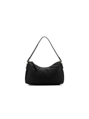 Claudette Bag