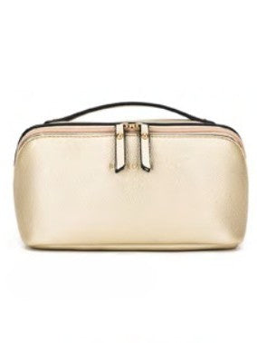 MakeUp & Accessories Case