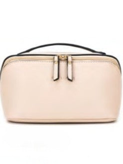 MakeUp & Accessories Case