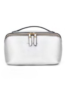 MakeUp & Accessories Case