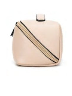 MakeUp & Accessories Case