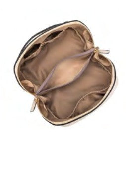 MakeUp & Accessories Case