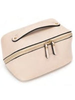 MakeUp & Accessories Case