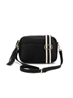 Crossbody Bag Indie