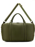 Travel Overnight Bag