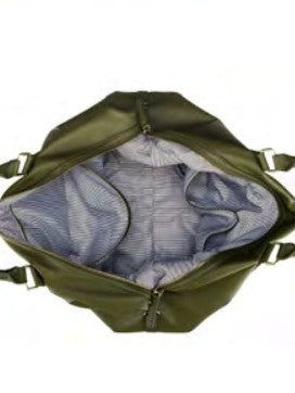Travel Overnight Bag