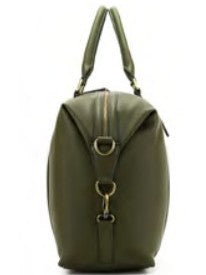 Travel Overnight Bag
