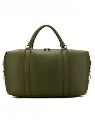 Travel Overnight Bag