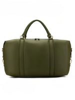Travel Overnight Bag