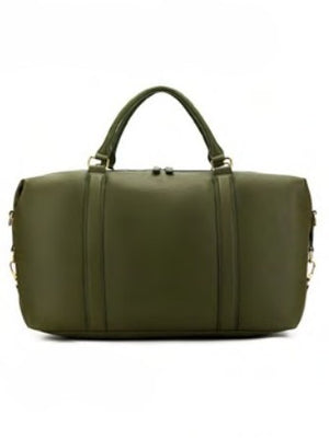 Travel Overnight Bag
