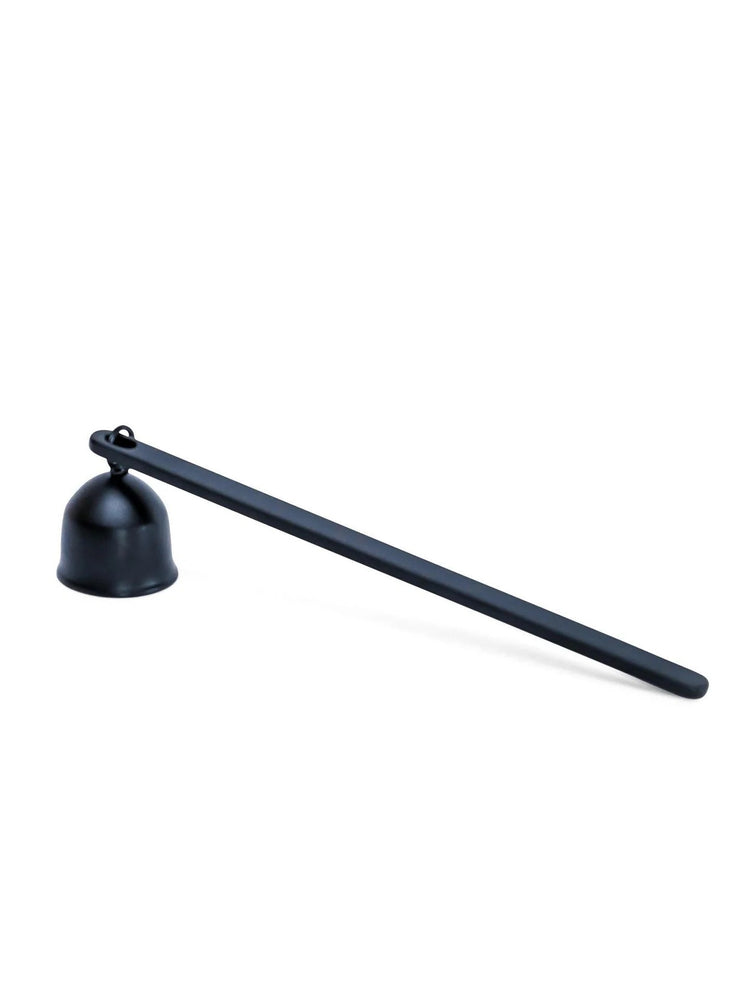 Candle Snuffer