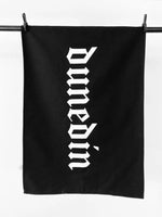 Dunedin Tea Towels
