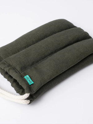 Heat & Cold Packs