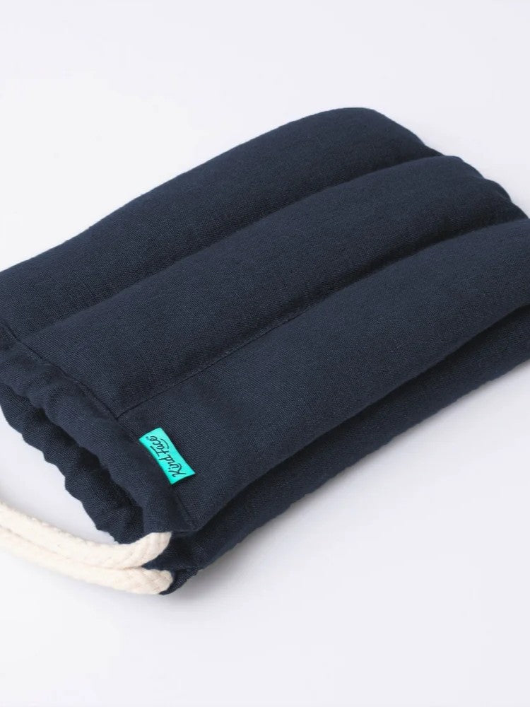 Heat & Cold Packs