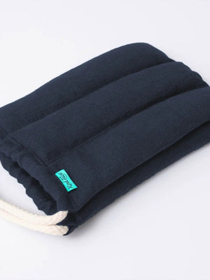 Heat & Cold Packs