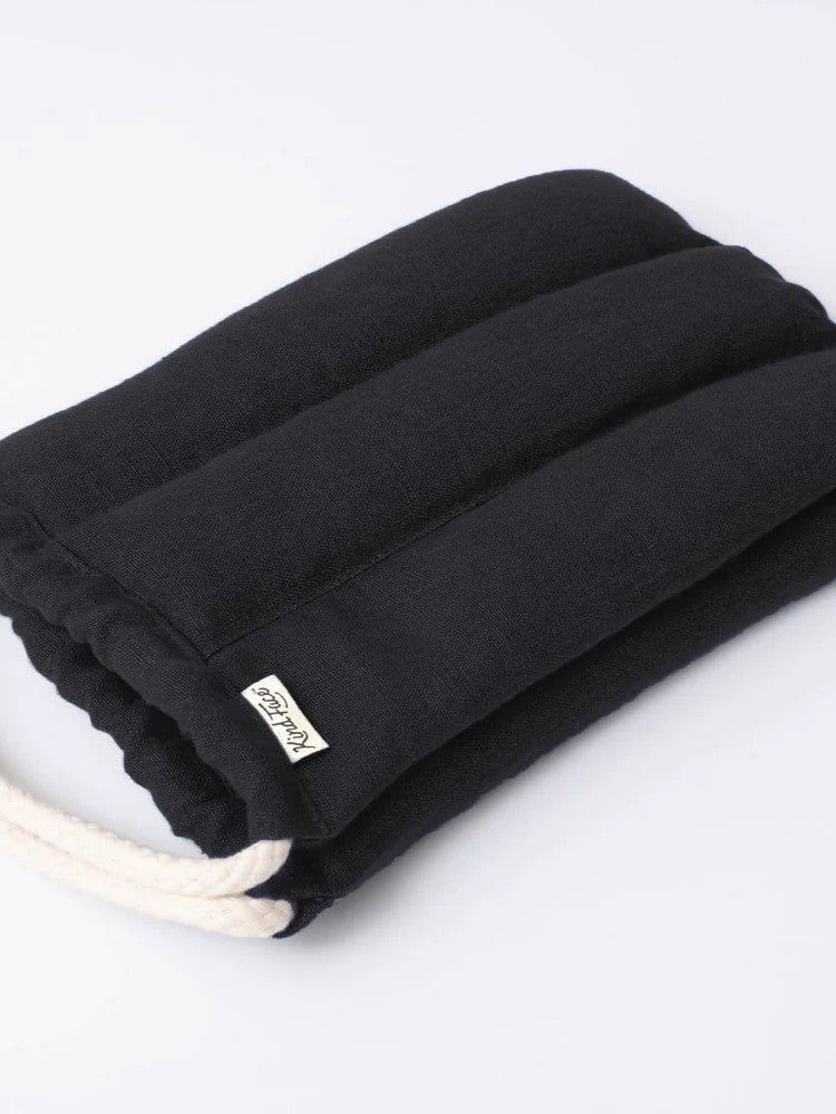 Heat & Cold Packs