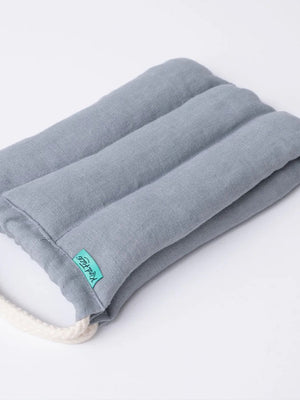 Heat & Cold Packs
