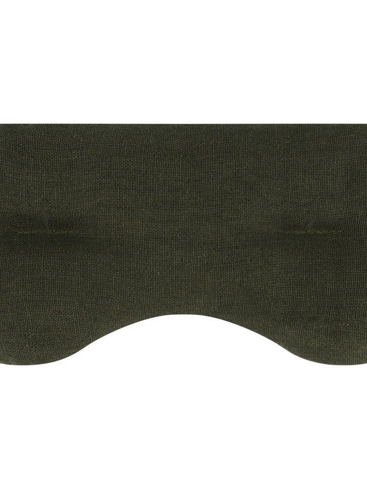 Weighted Sleep Masks