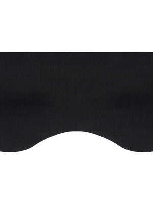 Weighted Sleep Masks
