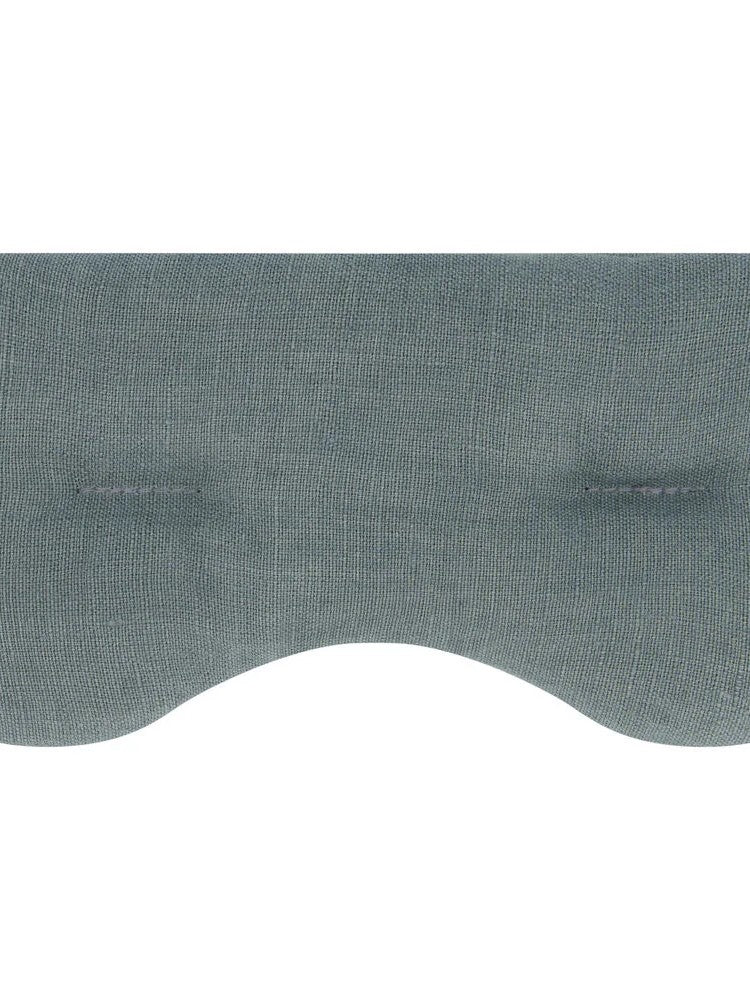 Weighted Sleep Masks