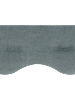 Weighted Sleep Masks