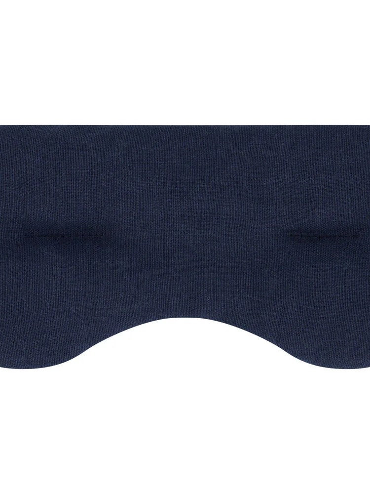 Weighted Sleep Masks