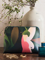 Flox Cosmetic Case Large