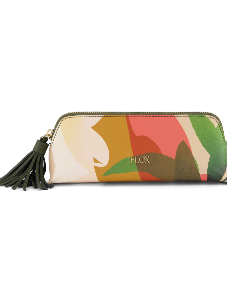 Flox Cosmetic Case Small
