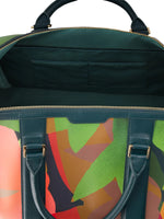 Flox Overnight Bag