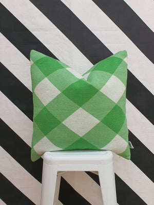 Cushion