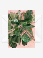 Greeting Cards Various