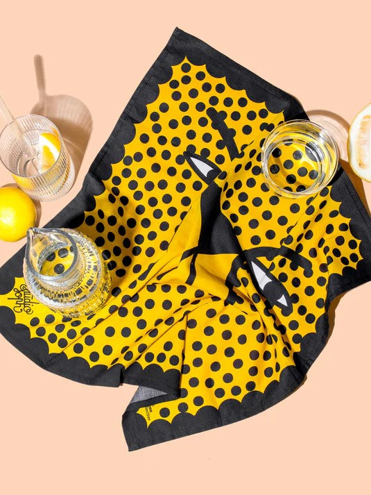 Hanks - Single Packaged Handkerchief