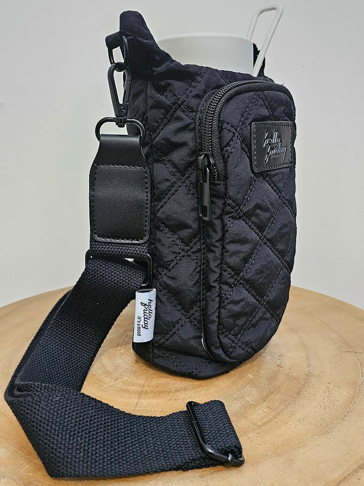 Bottle Bag