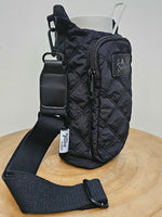 Bottle Bag