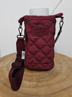 Bottle Bag