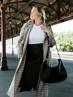 Haven Hold All Bag