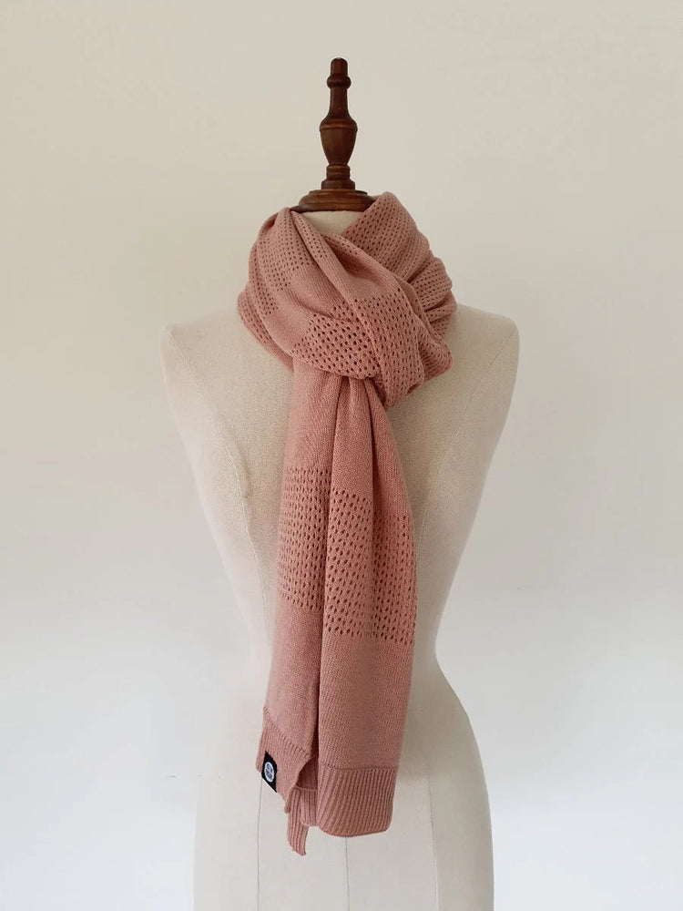 Lightweight Poncho