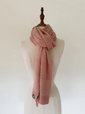 Lightweight Poncho