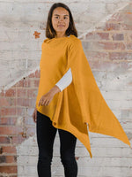 Lightweight Poncho