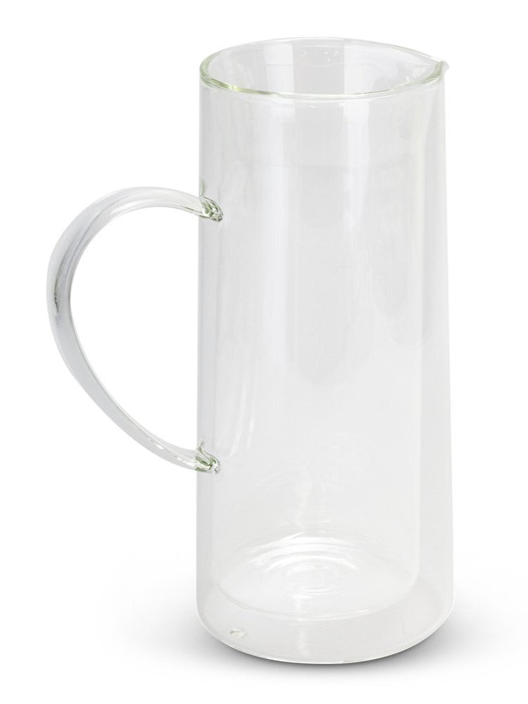 Onsen Water Jug