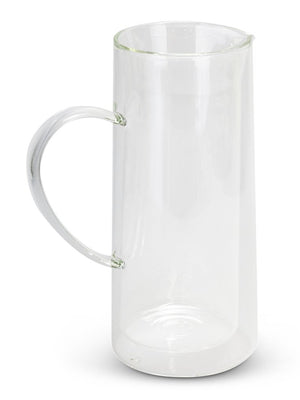 Onsen Water Jug